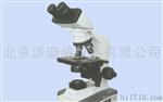 生物显微镜SW-CN15T31