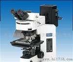 OLYMPUS BX51显微镜