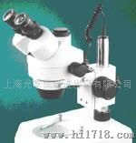 三目体视显微镜（外销型）