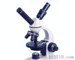 LW-21RBS   显微镜