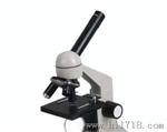 LW91-07   显微镜