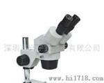 桂光XTL-300连续变倍体视显微镜