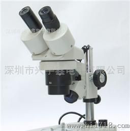 批发 奥卡XTJ-4400精密体视显微镜
