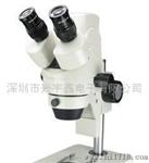 经销批发XTL-165系列数码显微镜