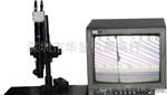 EOC华显光学HZ-6010CTFT检测显微镜