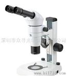 深圳立体解剖显微镜