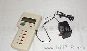 XN01-DY-IIB便携式溶解氧测定仪