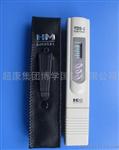 超康SZCK-906-1TDS笔HM 韩国原装进口 TDS水质检测笔