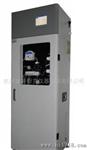 NORPU诺普WD-5000-TN在线总氮分析仪