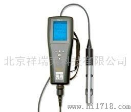 美国YSI Pro20溶解氧测量仪
