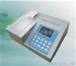 大森DS-200DS-100NH氨氮测定仪