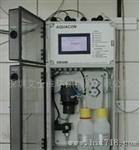 德国IOTRONICAquacon SIO2硅酸根分析仪硅表