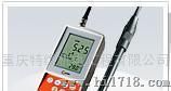 CLEAN CON200 便携式 电导率/电阻率/TDS 掌心型的水质分析仪