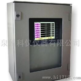 COD分析仪UV-COD-001