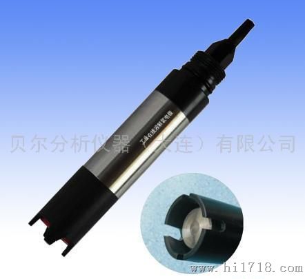 贝尔BDO-209FA型溶氧电极