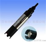 贝尔BDO-209FA型溶氧电极