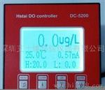 国产DC5200在线溶解氧分析仪