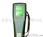 美国北京YSI水质检测仪