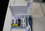 水质检测仪/水质测试套装TDS笔