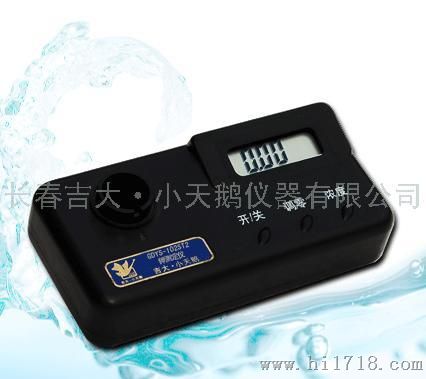 钾测定仪，快速检测钾，钾