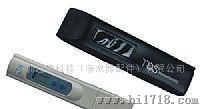 TDS笔/I水质测试/测试工具