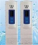 韩国TDS水质测试笔