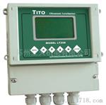 TITO LT208/208D超声波液位（差）仪   液位计