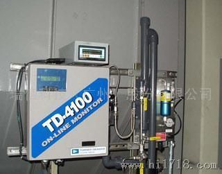 水中油分析仪（TD-4100）
