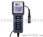 YSI 60型 酸度、温度测量仪北京现货