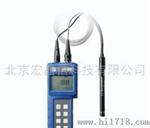 哈希HachYSI pH100型 pH/ORP/温度测量仪水质分析仪器