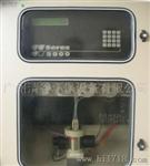 法国SERES2000在线氨氮分析仪