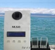 ML820 氨氮检测仪氨氮检测仪