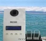 ML820 氨氮检测仪氨氮检测仪