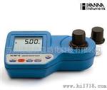 哈纳HannaHI96715氨氮微电脑测定仪