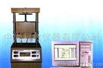 DRH-II导热系数测试仪（护热平板法） 测试仪器