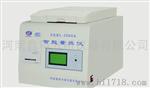 河南鑫科XKRL-2000微电脑自动量热仪