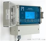 英国PI-OzoSense残余臭氧分析仪