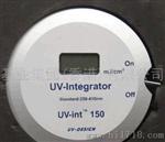 德国UV能量计UV-150(热量计原装）