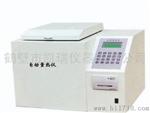 鹤壁凯瑞K-R3000量热仪
