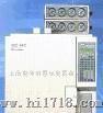 日本SHIMADZU株式會社GC-14C氣相色譜儀