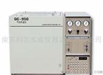 GC-950  气相色谱仪
