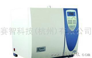 GC2060GC2060室内空气检测(TVOC)分析专用