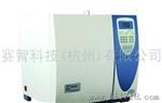 GC2060GC2060室内空气检测(TVOC)分析专用