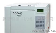 GC-2060气相色谱仪