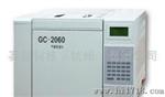 GC-2060气相色谱仪