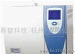 GC2060GC2060GC-2060F血液酒精检测仪