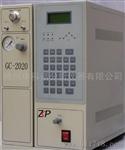 中科谱GC2020液化气专用分析仪