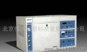 上海精密GC102M气相色谱仪
