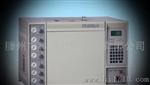 中科谱GC-2010天然气分析专用气相色谱仪