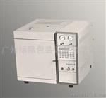 广州标际 GC9801气相色谱仪（溶剂残留测试仪）